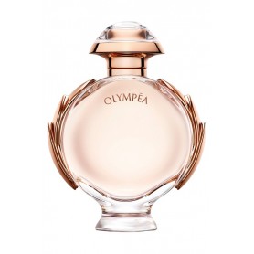 Women's Perfume Olympéa Paco Rabanne EDP (50 ml)